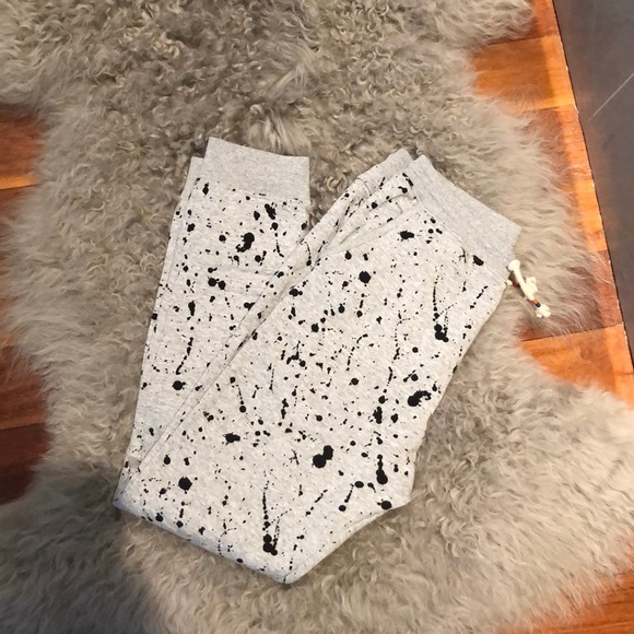 Sweat Set - Picture 3 of 4